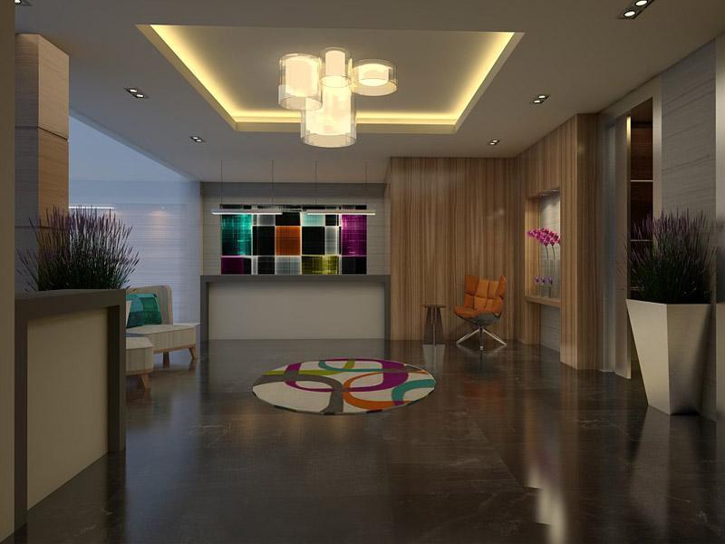 Spectrums Al Salamah Yidda Exterior foto