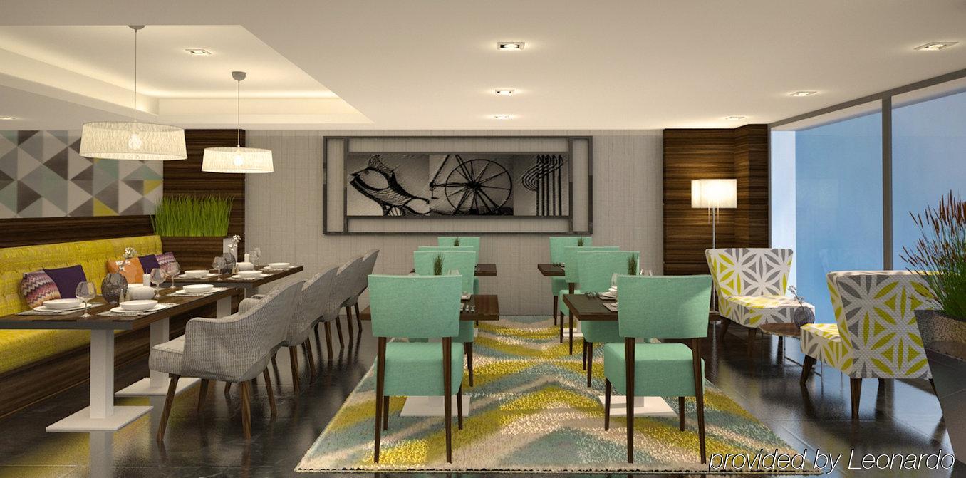 Spectrums Al Salamah Yidda Exterior foto