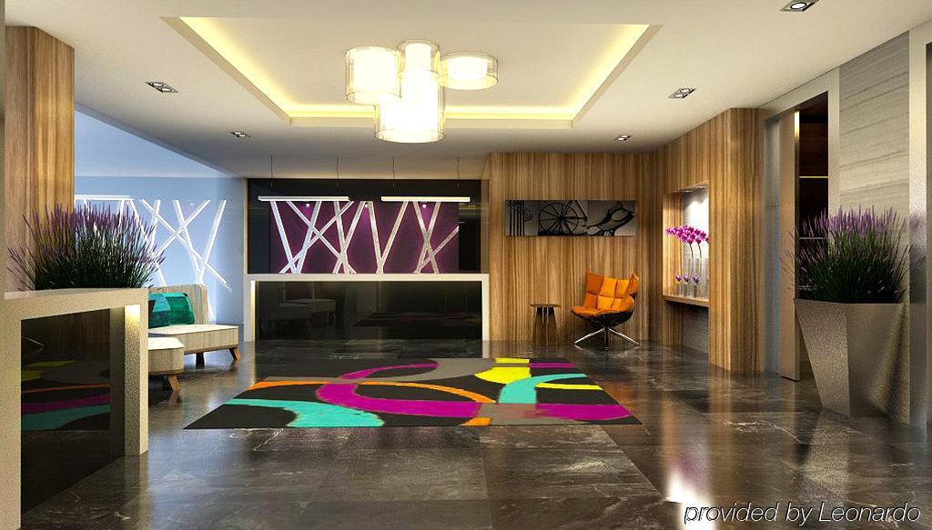Spectrums Al Salamah Yidda Exterior foto