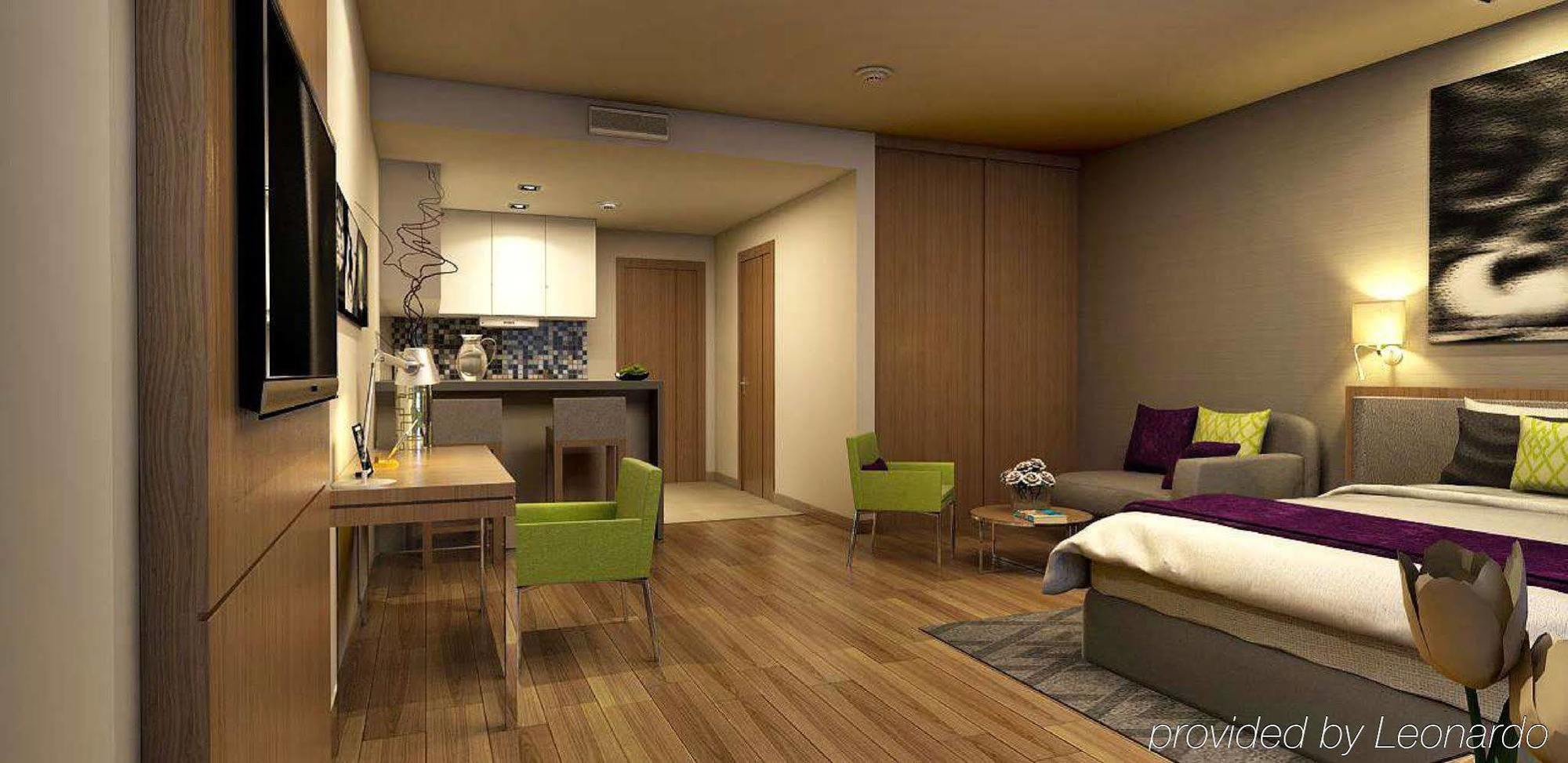 Spectrums Al Salamah Yidda Exterior foto